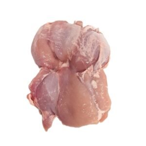 C MARYLAND FILLET OFF