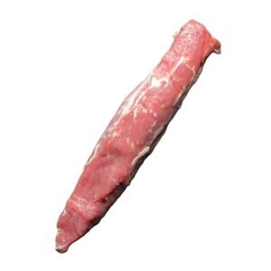 FEMALE PORK FILLET 猪柳 (母猪肉)