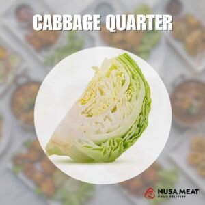 cabbage