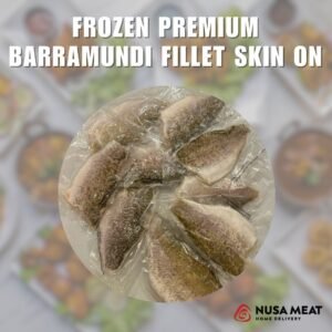 frozen prem barra fillet skin on