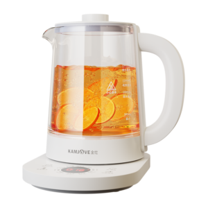 Kamjove HT-360 Smart Health Pot