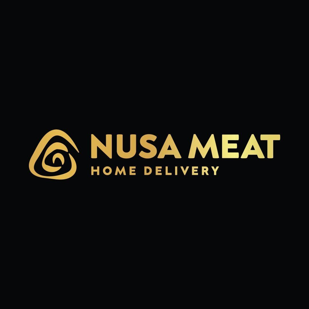Nusa Meat Home Delivery